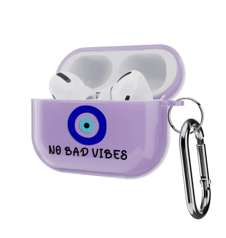 Evil Eye - AirPods Pro (2nd Gen) - Image 5