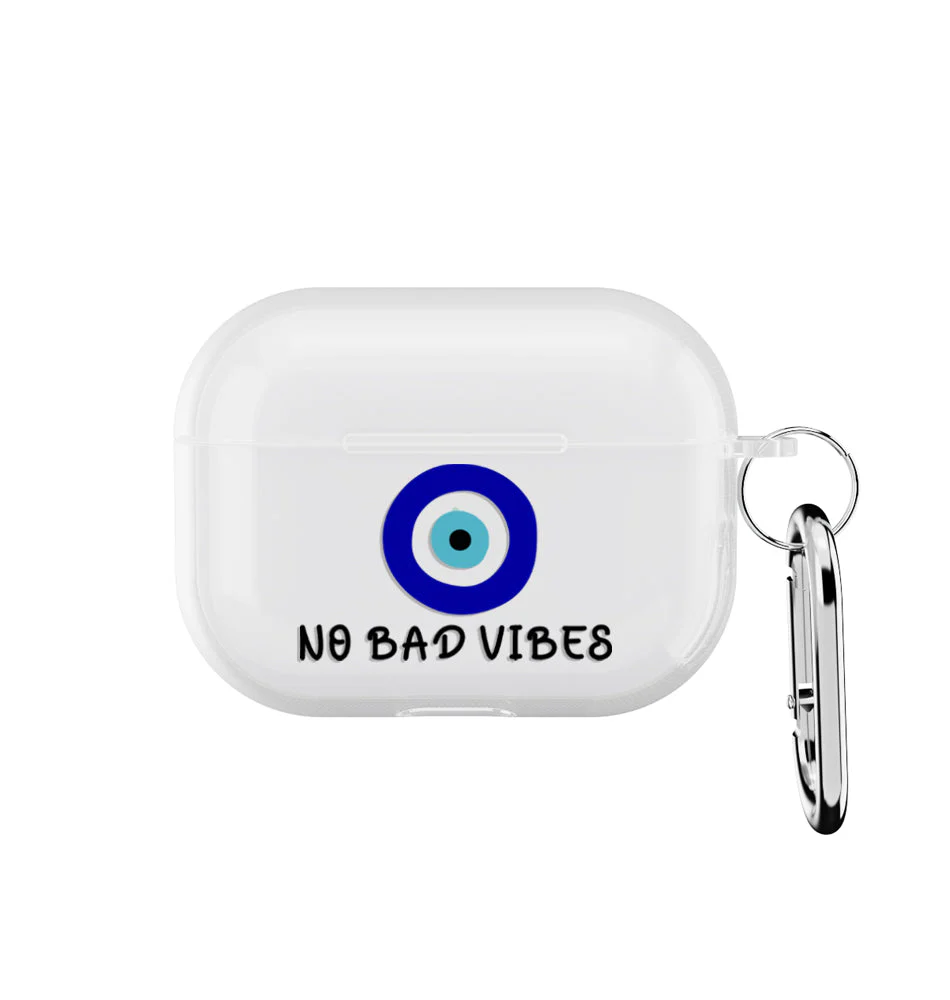 Evil Eye - AirPods Pro (2nd Gen) - Image 7