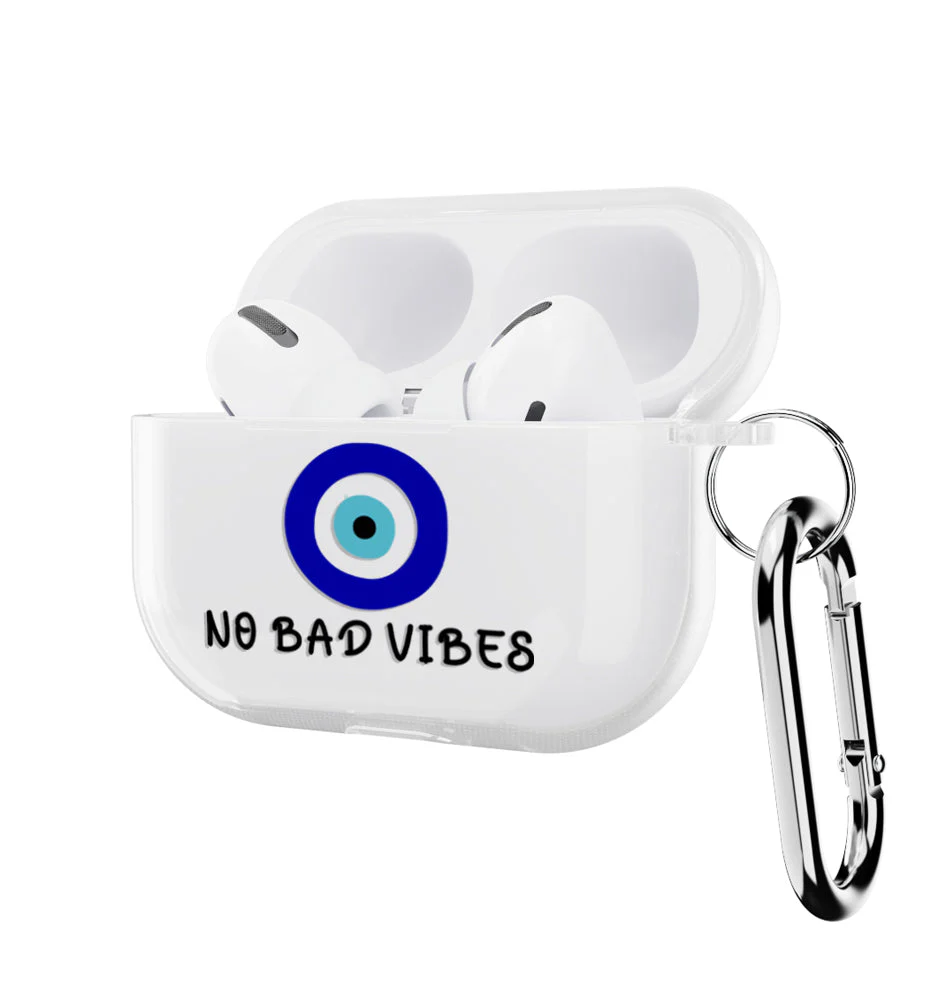 Evil Eye - AirPods Pro (2nd Gen) - Image 8