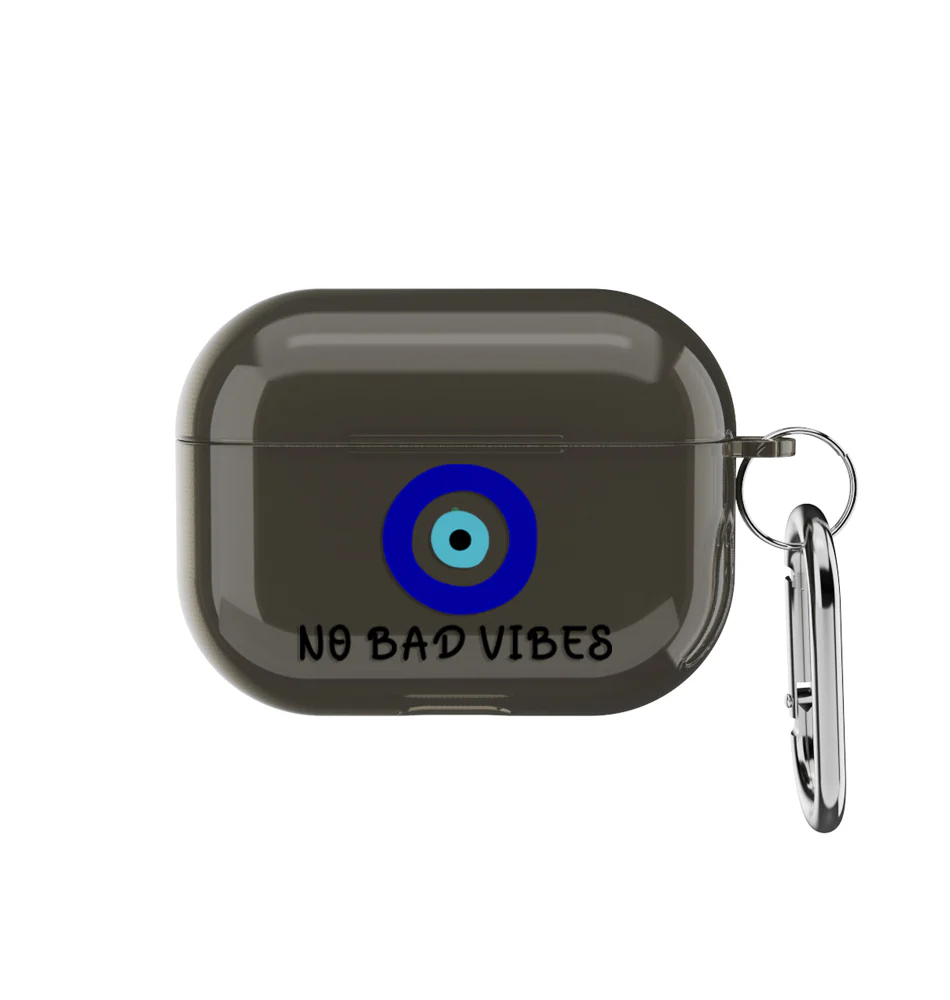 Evil Eye - AirPods Pro - Image 4