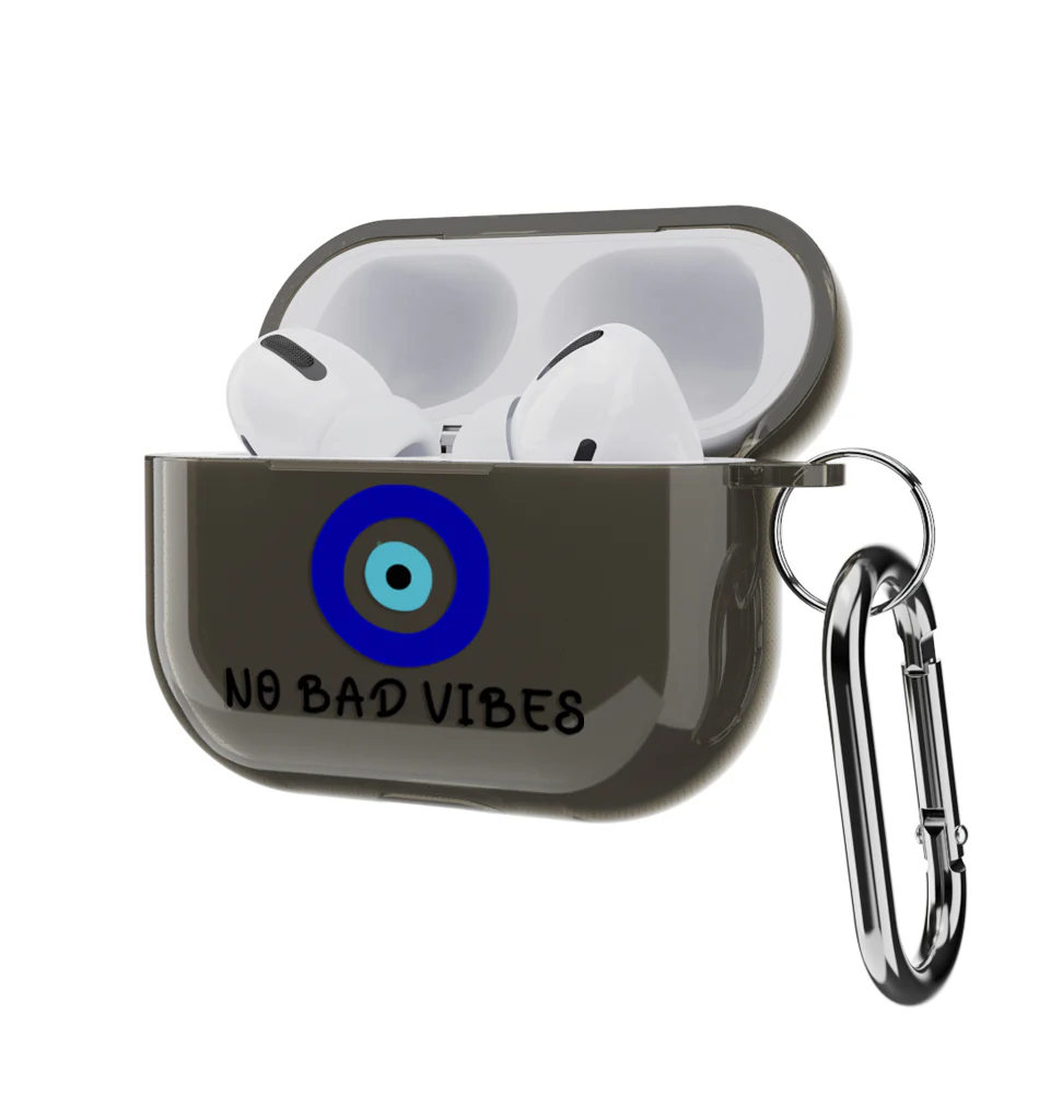 Evil Eye - AirPods Pro - Image 5