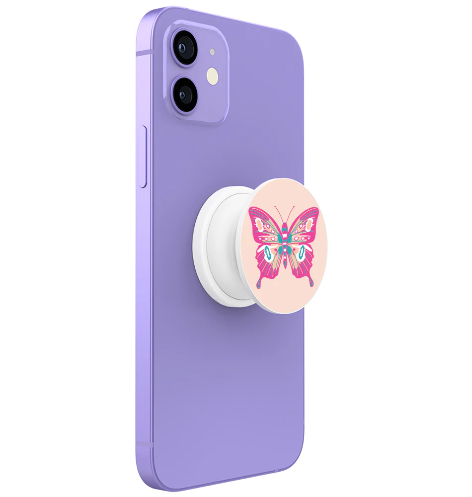 Farasha - Image 2