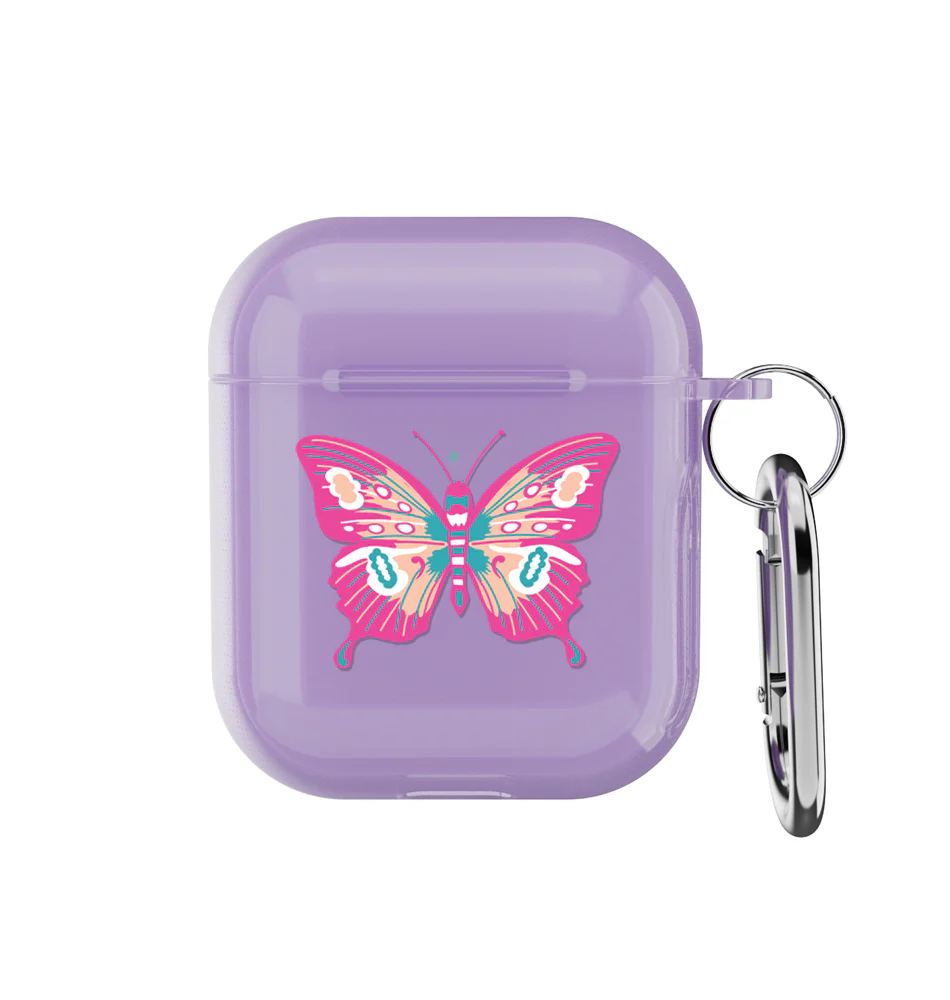 Farasha - AirPods Gen 1&2 - Image 10