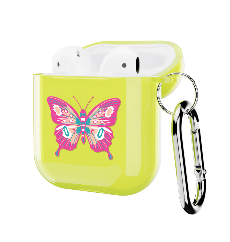 Farasha - AirPods Gen 1&2 - Image 14