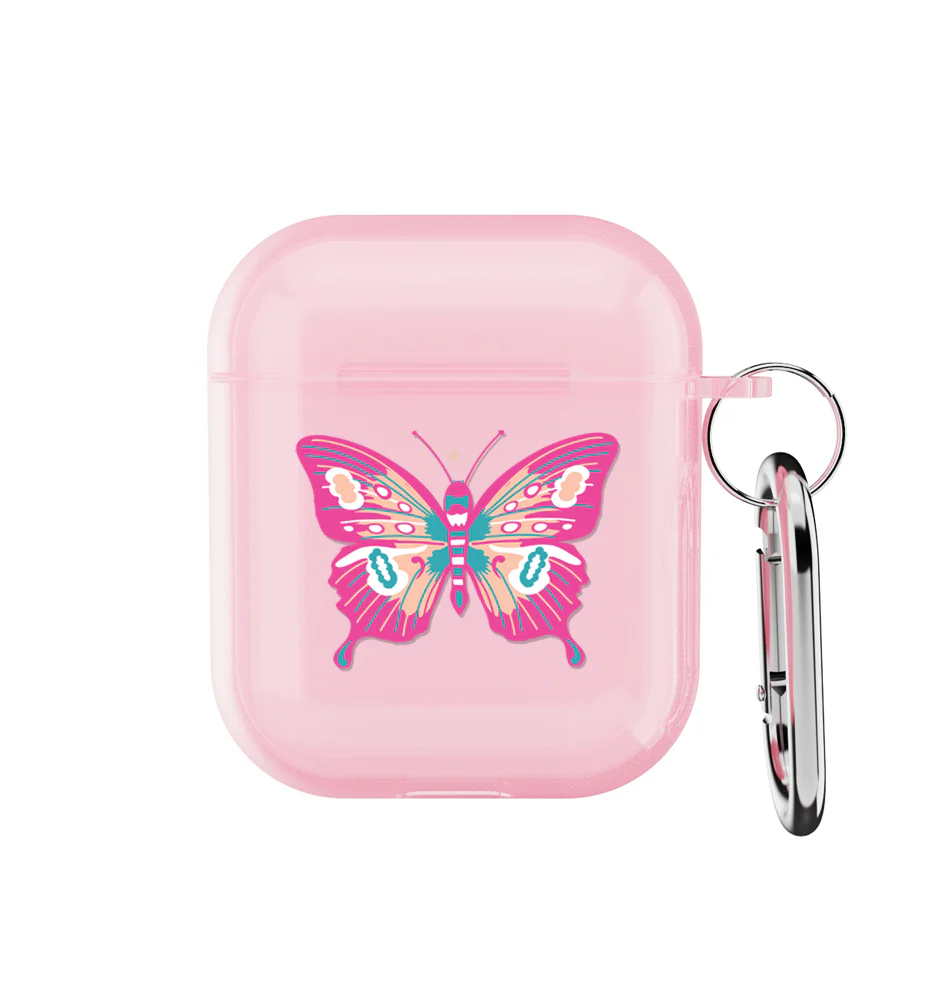Farasha - AirPods Gen 1&2 - Image 16