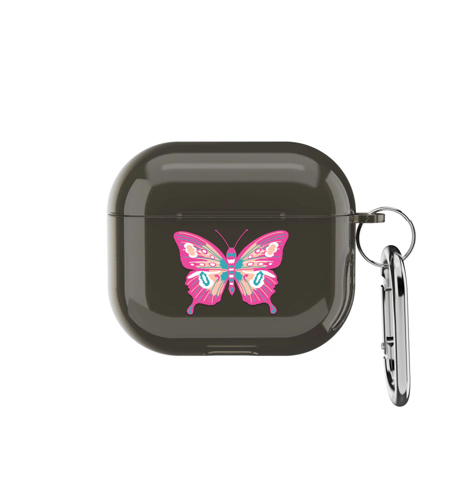 Farasha - AirPods Gen 3 - Image 4