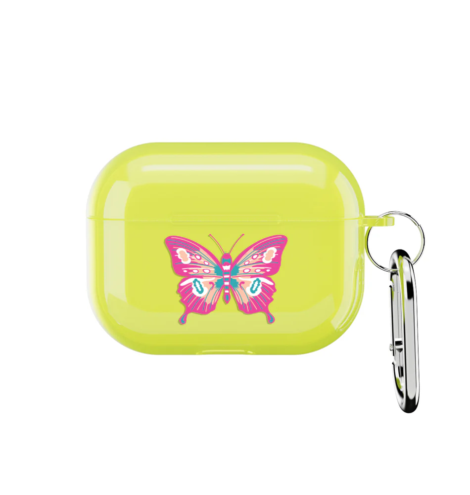 Farasha - AirPods Pro - Image 13