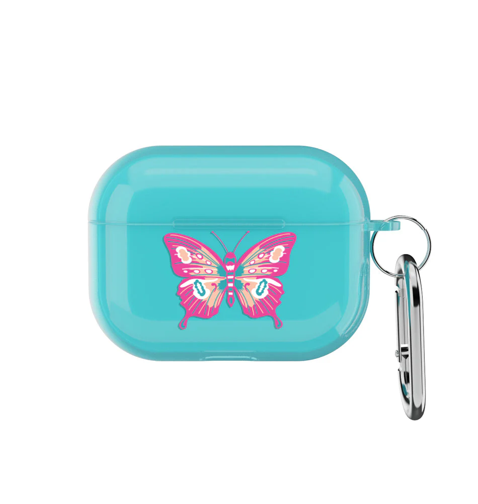 Farasha - AirPods Pro (2nd Gen)