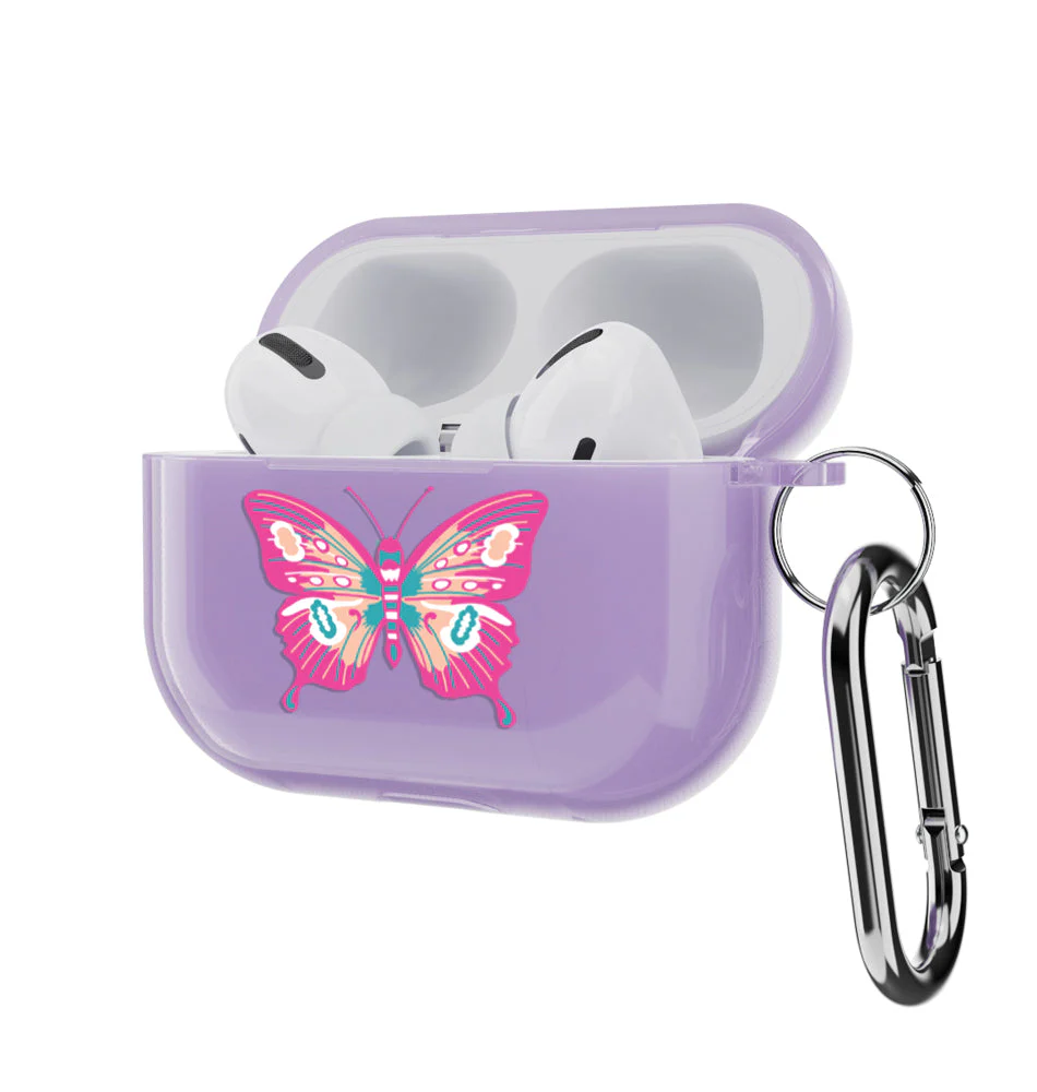 Farasha - AirPods Pro (2nd Gen) - Image 11