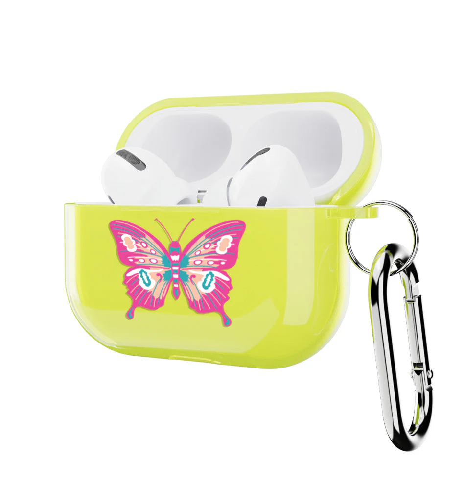 Farasha - AirPods Pro (2nd Gen) - Image 14