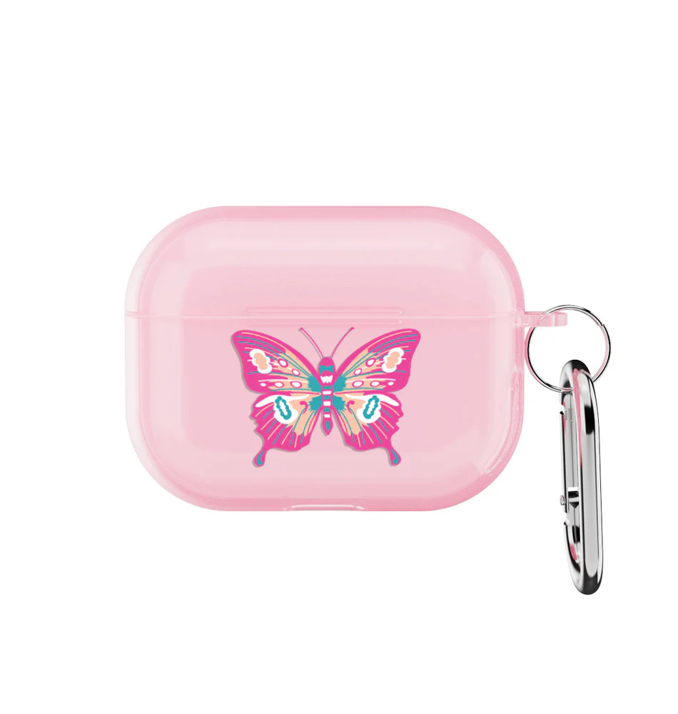 Farasha - AirPods Pro (2nd Gen) - Image 16