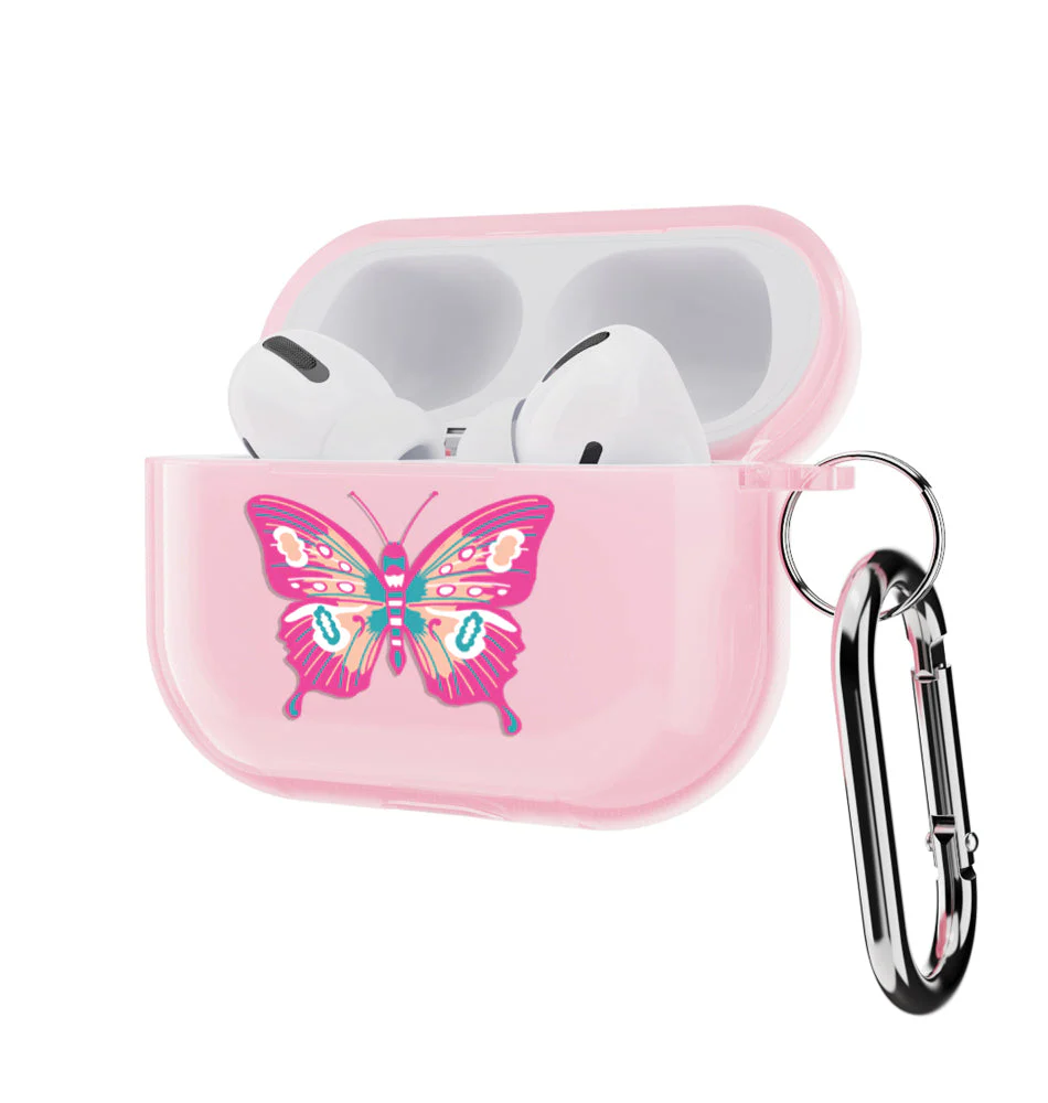Farasha - AirPods Pro (2nd Gen) - Image 17