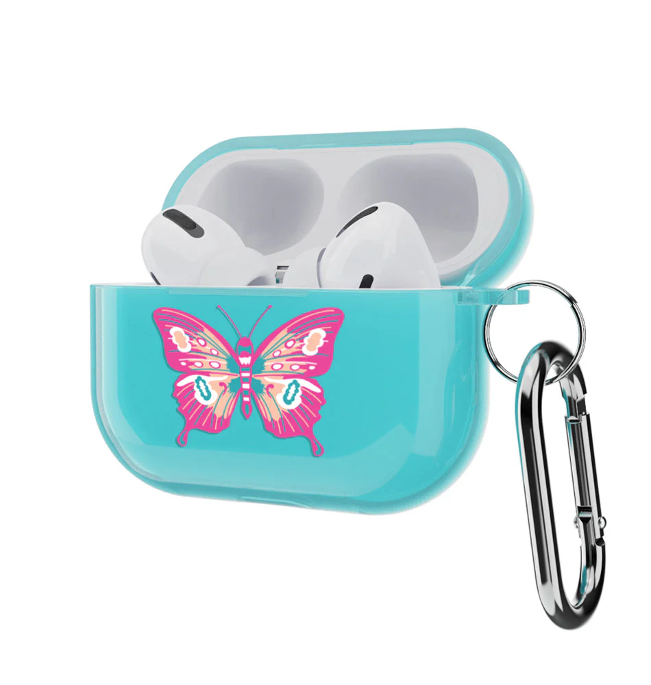 Farasha - AirPods Pro (2nd Gen) - Image 2
