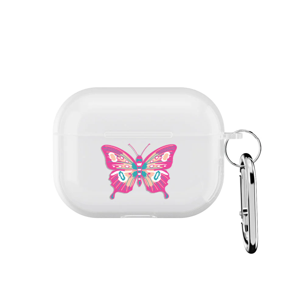 Farasha - AirPods Pro (2nd Gen) - Image 7