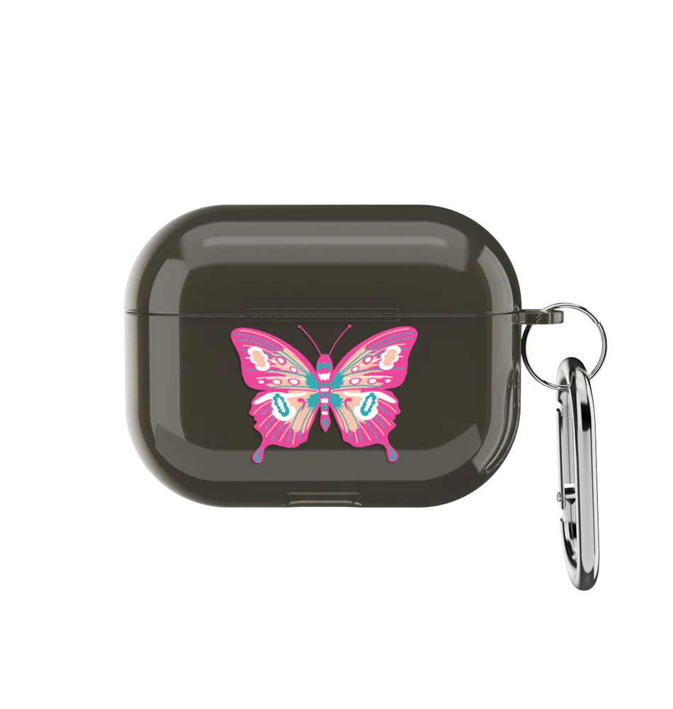 Farasha - AirPods Pro - Image 4