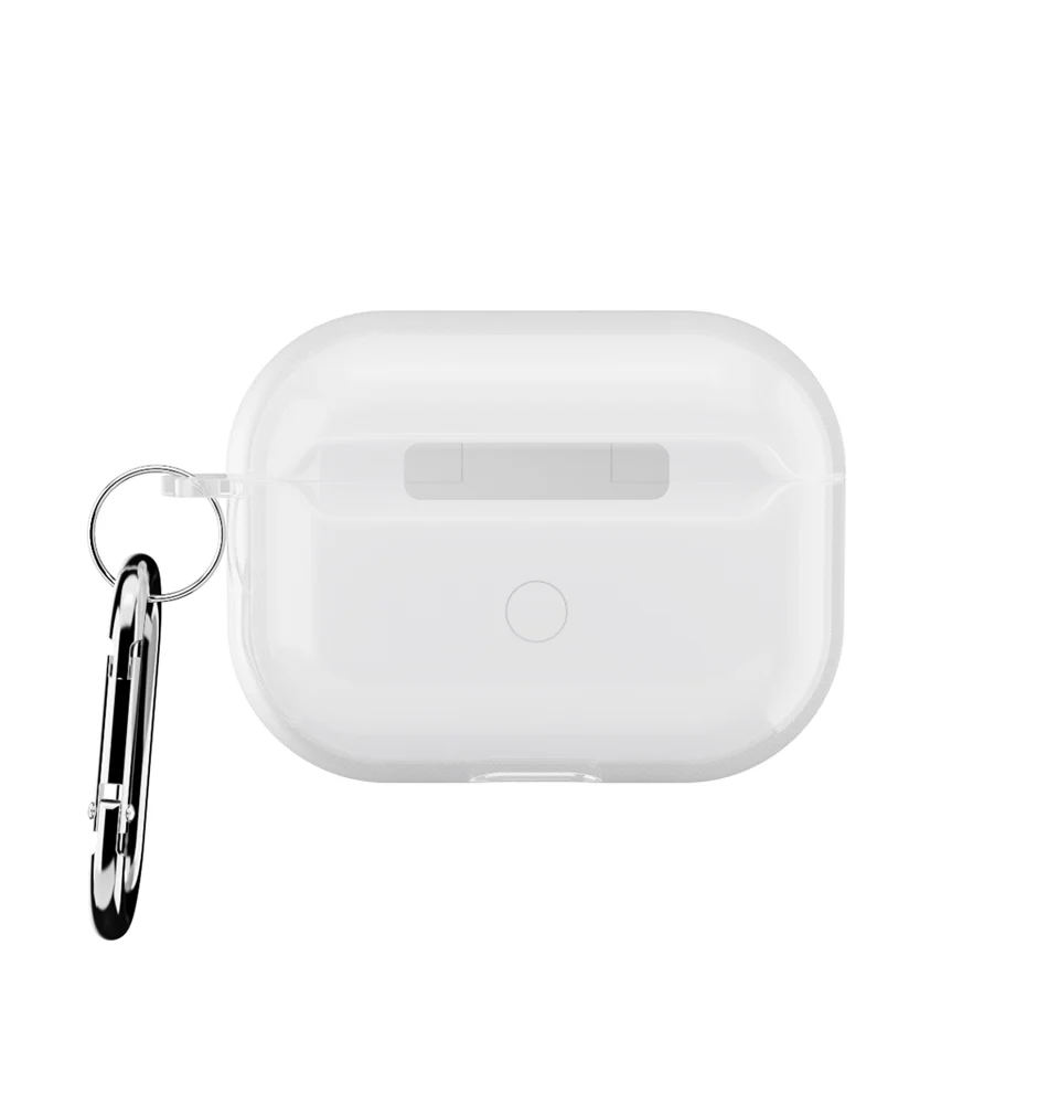 Farasha - AirPods Pro - Image 9