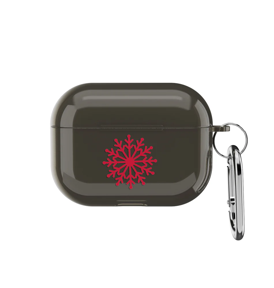 Flaky_Red -  AirPods Pro - Image 16