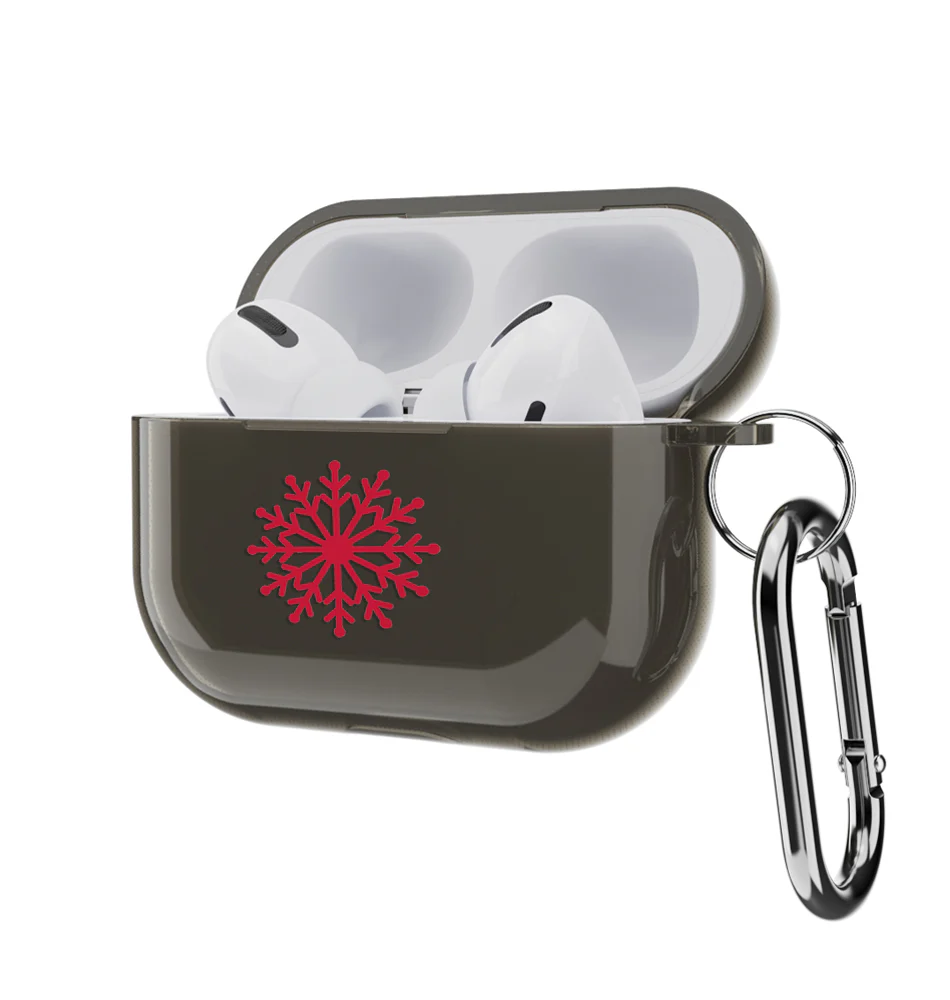Flaky_Red -  AirPods Pro - Image 17