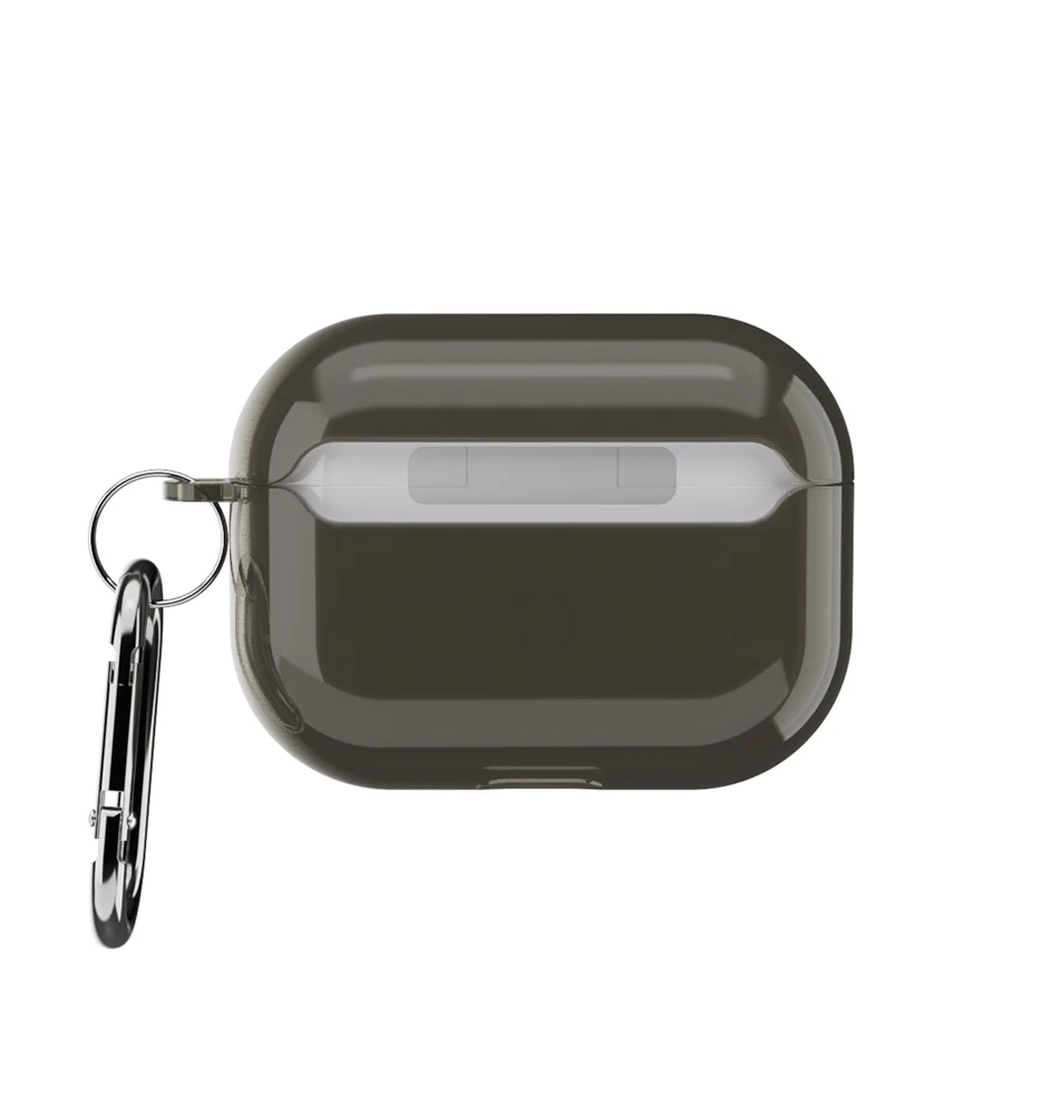 Flaky_Red -  AirPods Pro - Image 18