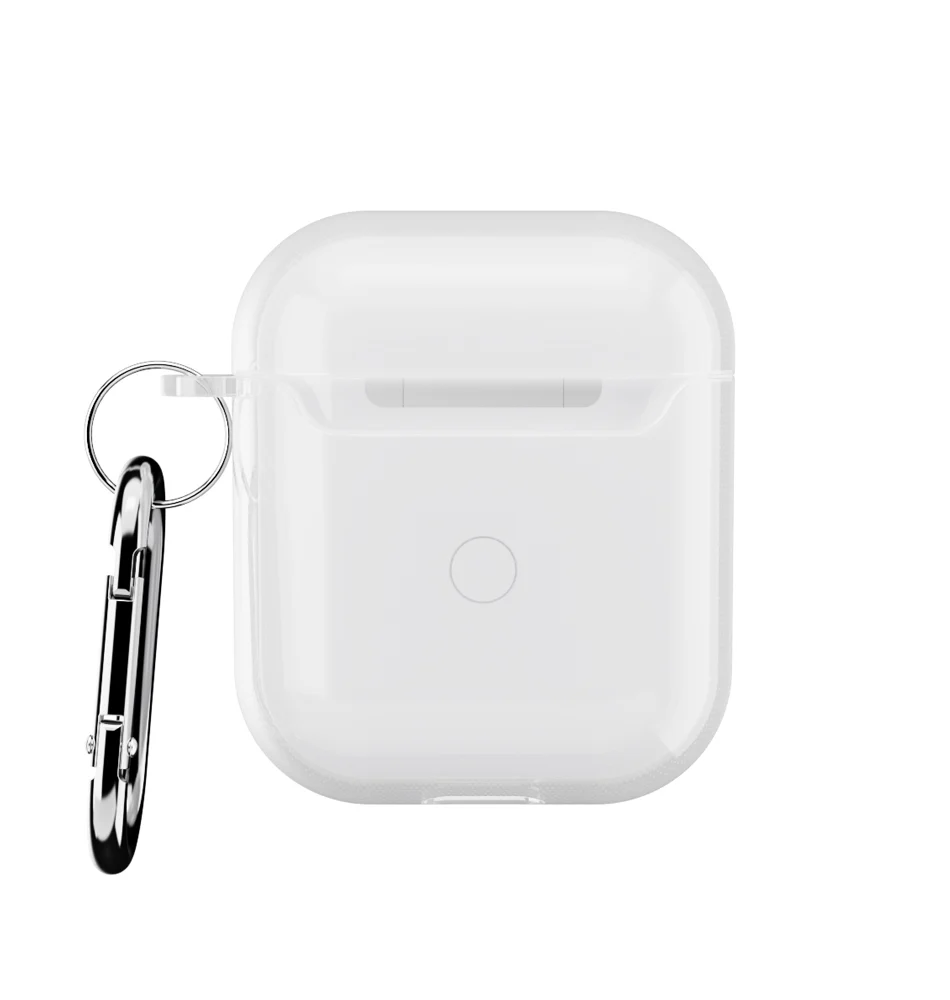 Flaky_White - AirPods Gen 1&2 - Image 18