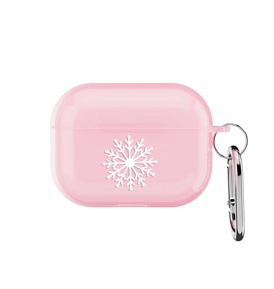 Flaky_White - AirPods Pro - Image 10