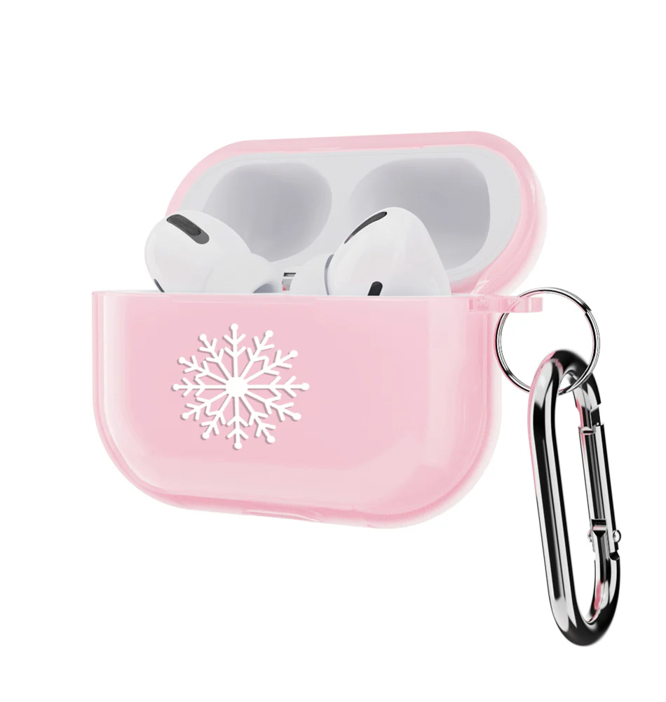 Flaky_White - AirPods Pro - Image 11