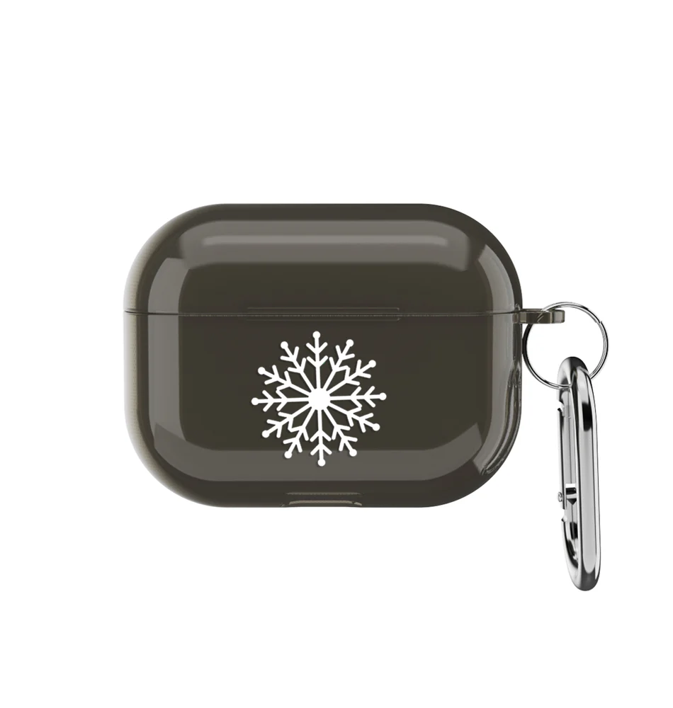 Flaky_White - AirPods Pro - Image 13
