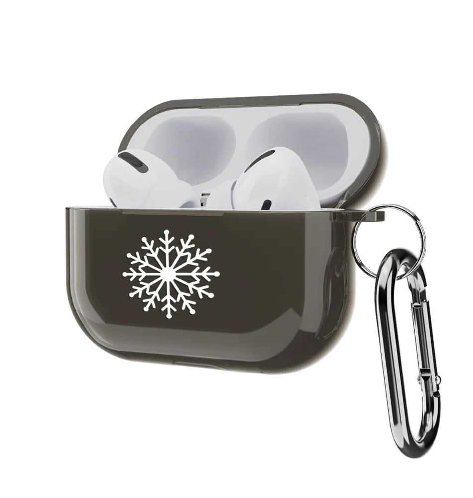 Flaky_White - AirPods Pro - Image 14