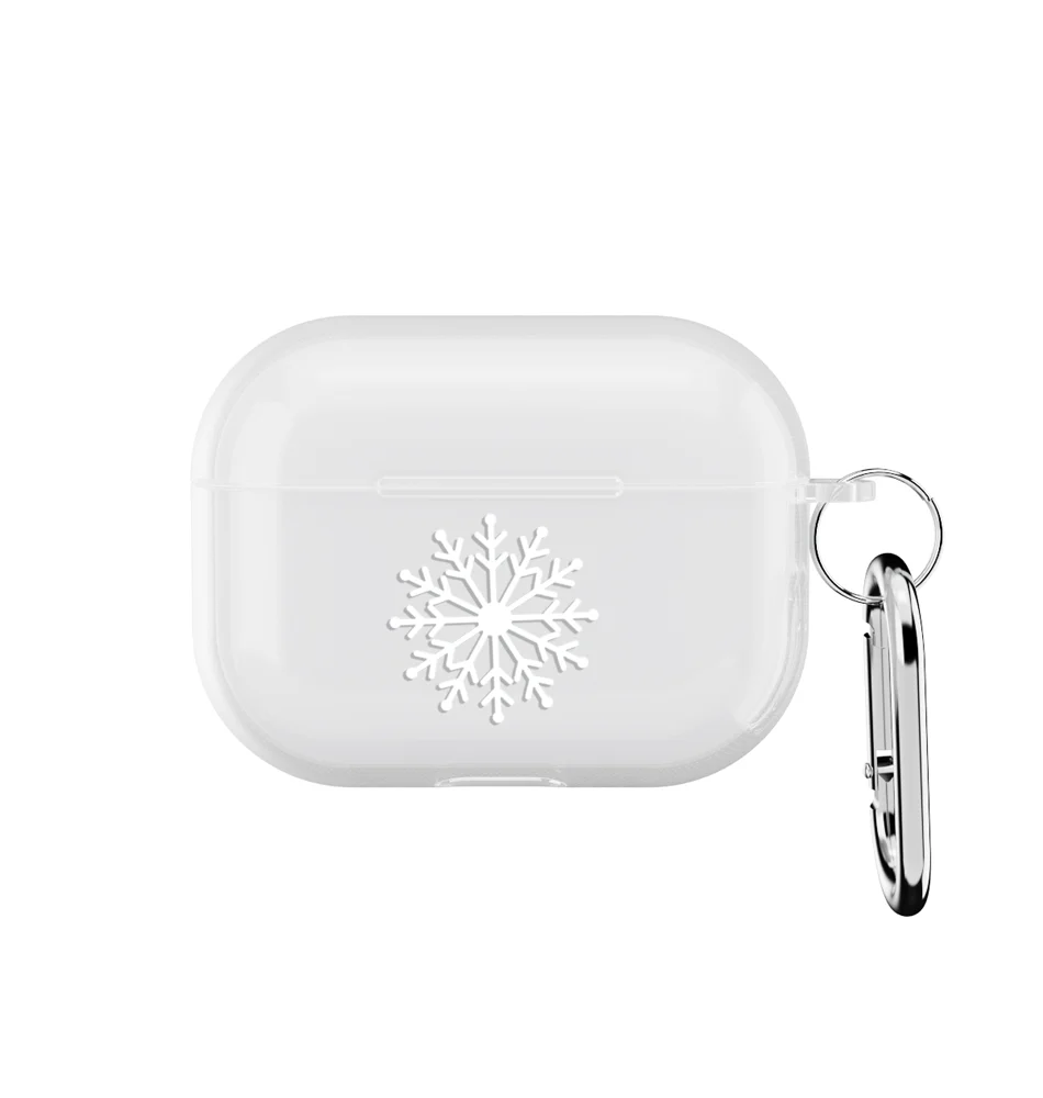 Flaky_White - AirPods Pro - Image 16