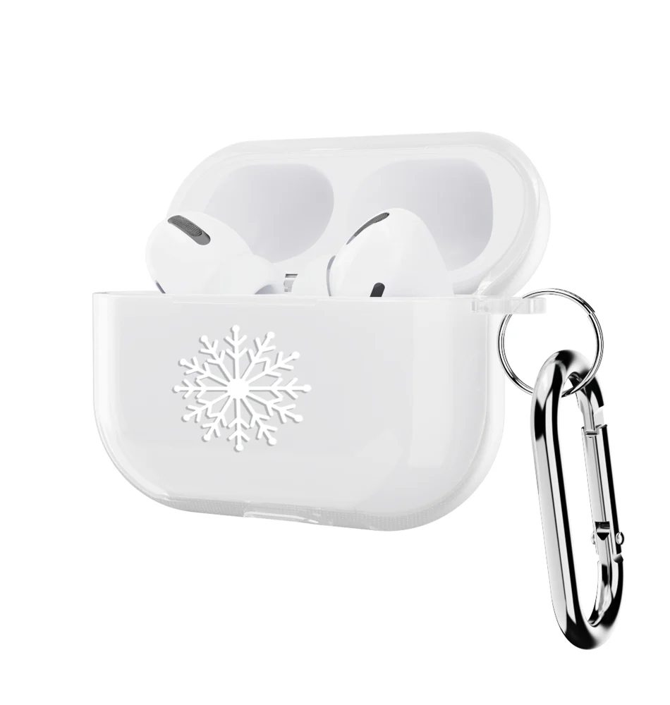 Flaky_White - AirPods Pro - Image 17