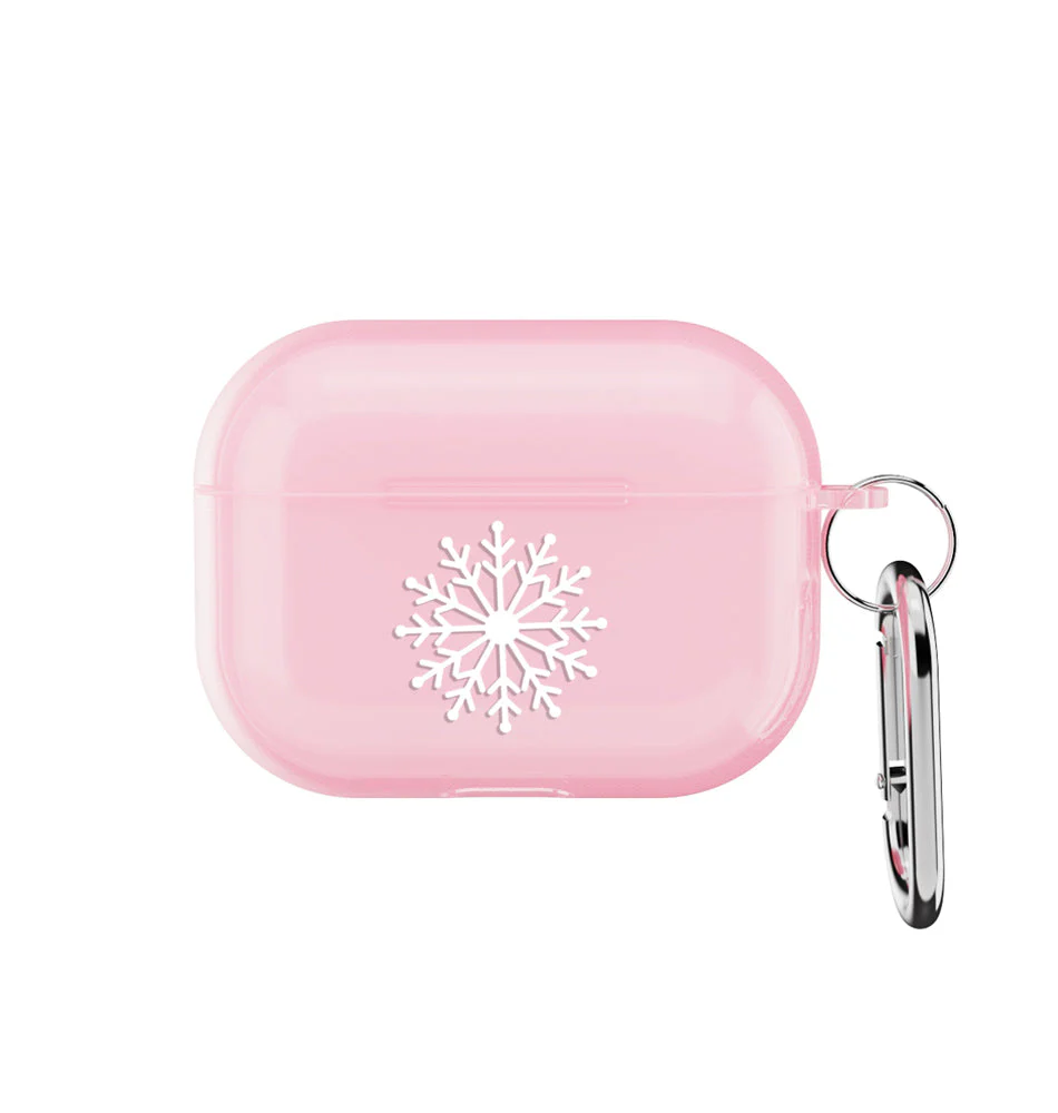 Flaky_White -  AirPods Pro (2nd Gen) - Image 10