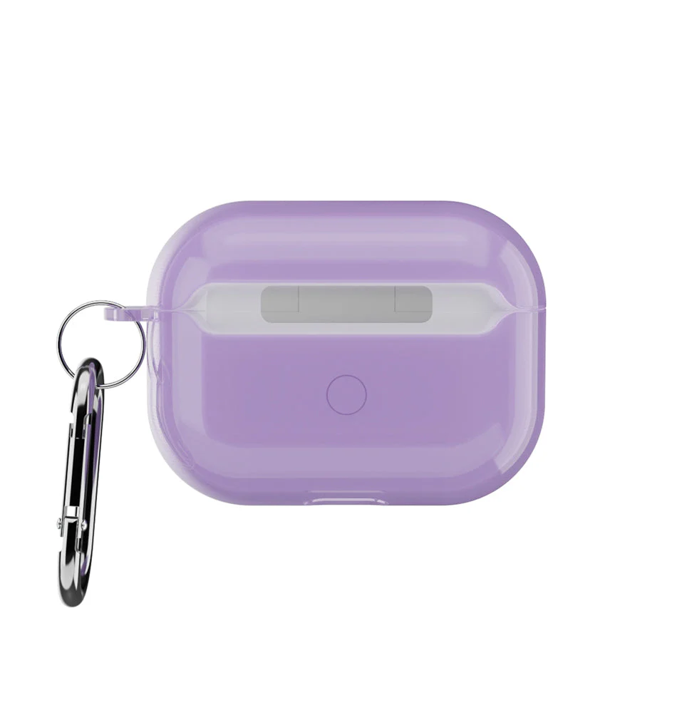 Flaky_White -  AirPods Pro (2nd Gen) - Image 9