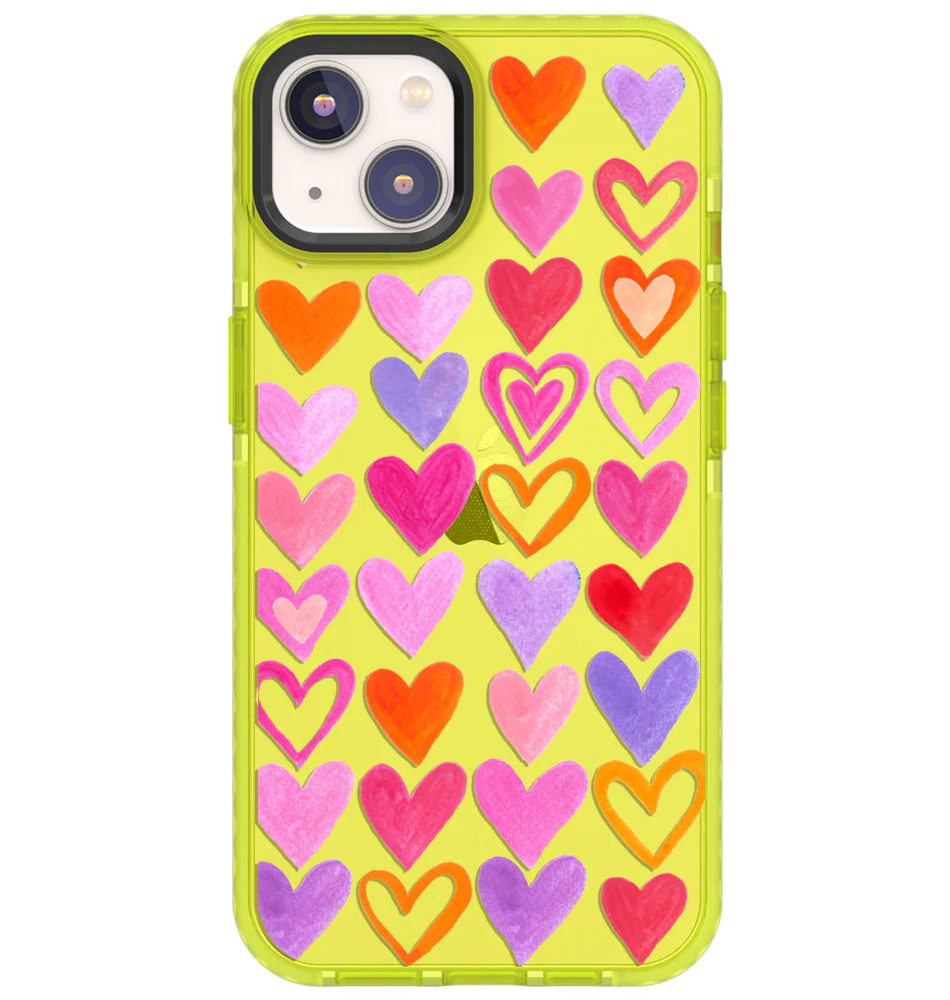 Floating Hearts - Image 10