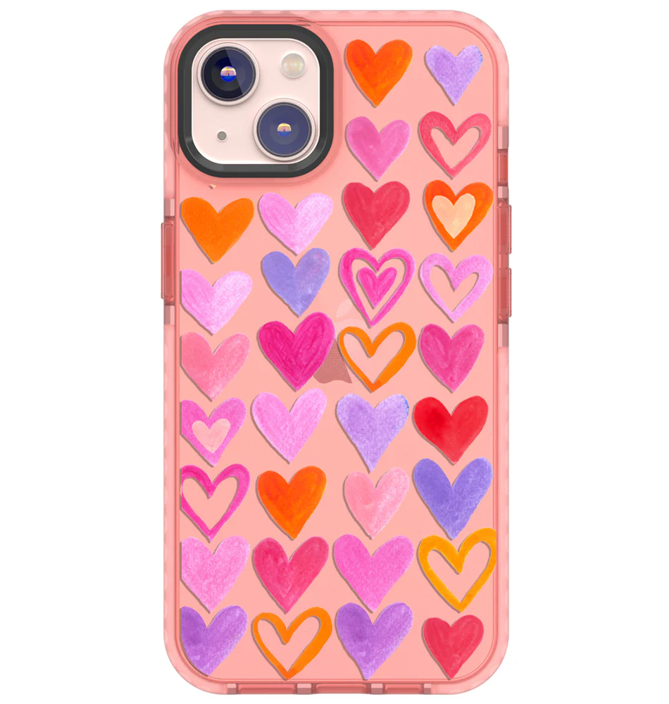Floating Hearts - Image 13