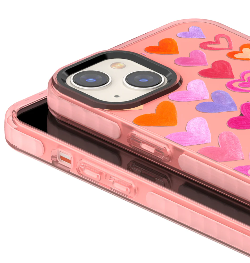 Floating Hearts - Image 15