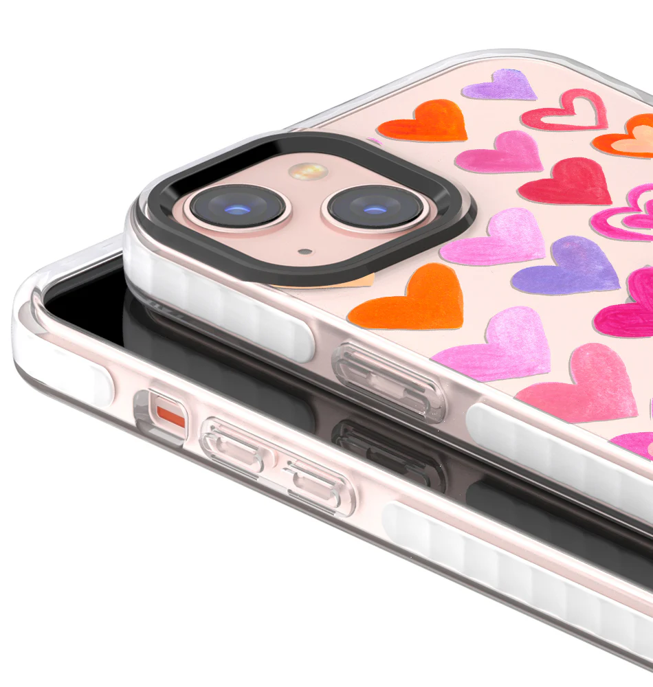 Floating Hearts - Image 6