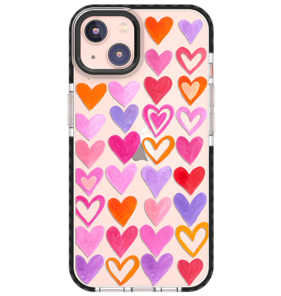 Floating Hearts - Image 7