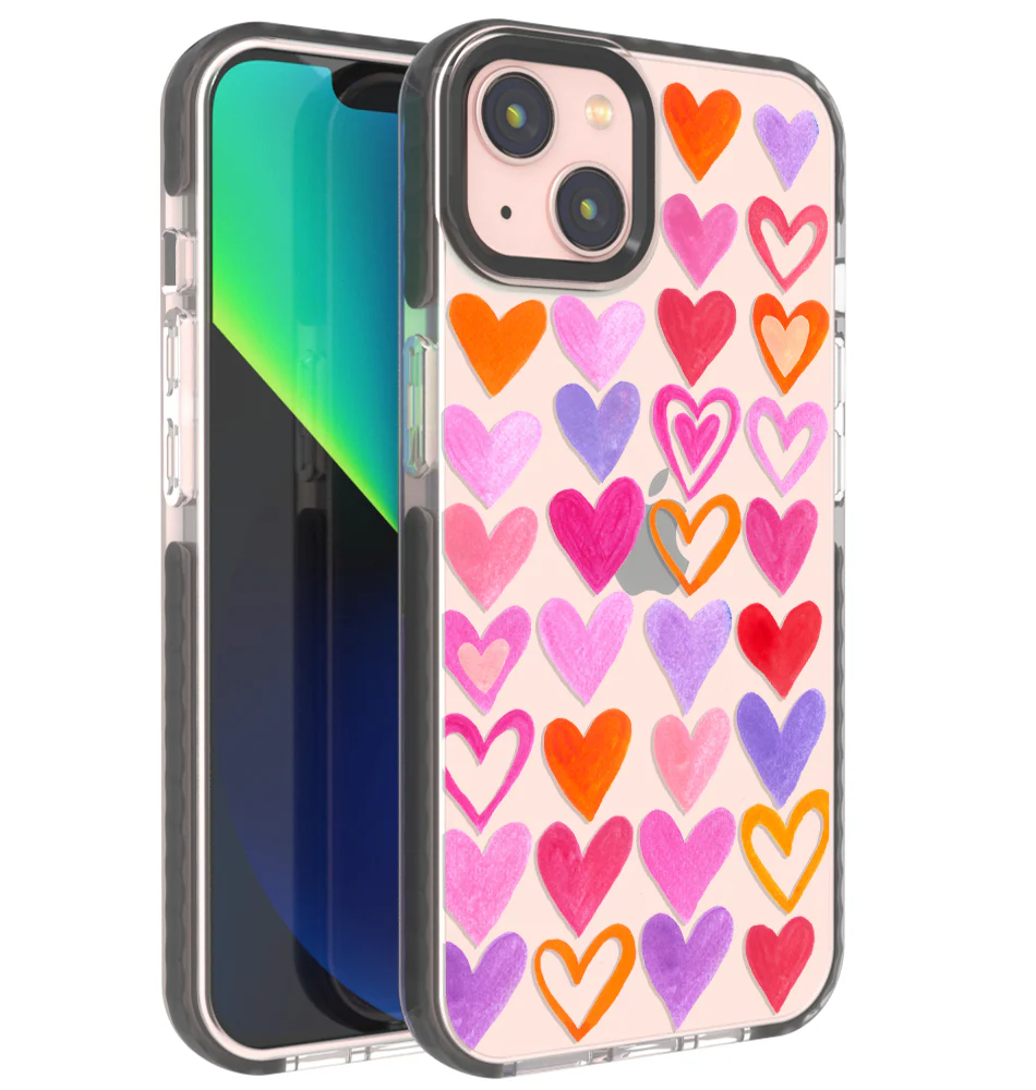 Floating Hearts - Image 8