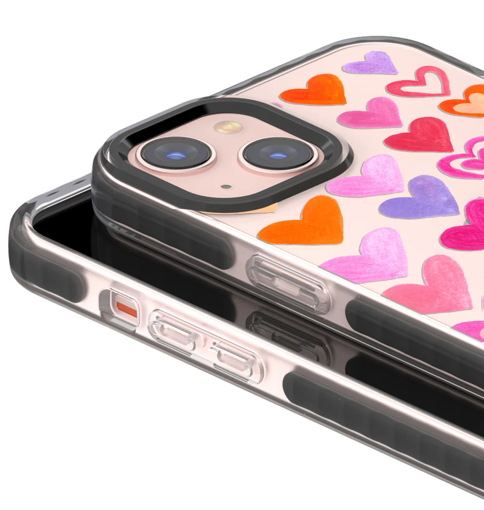 Floating Hearts - Image 9