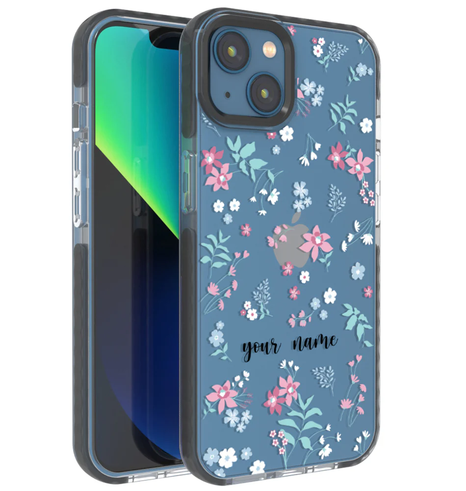 Floral Bliss - Image 11