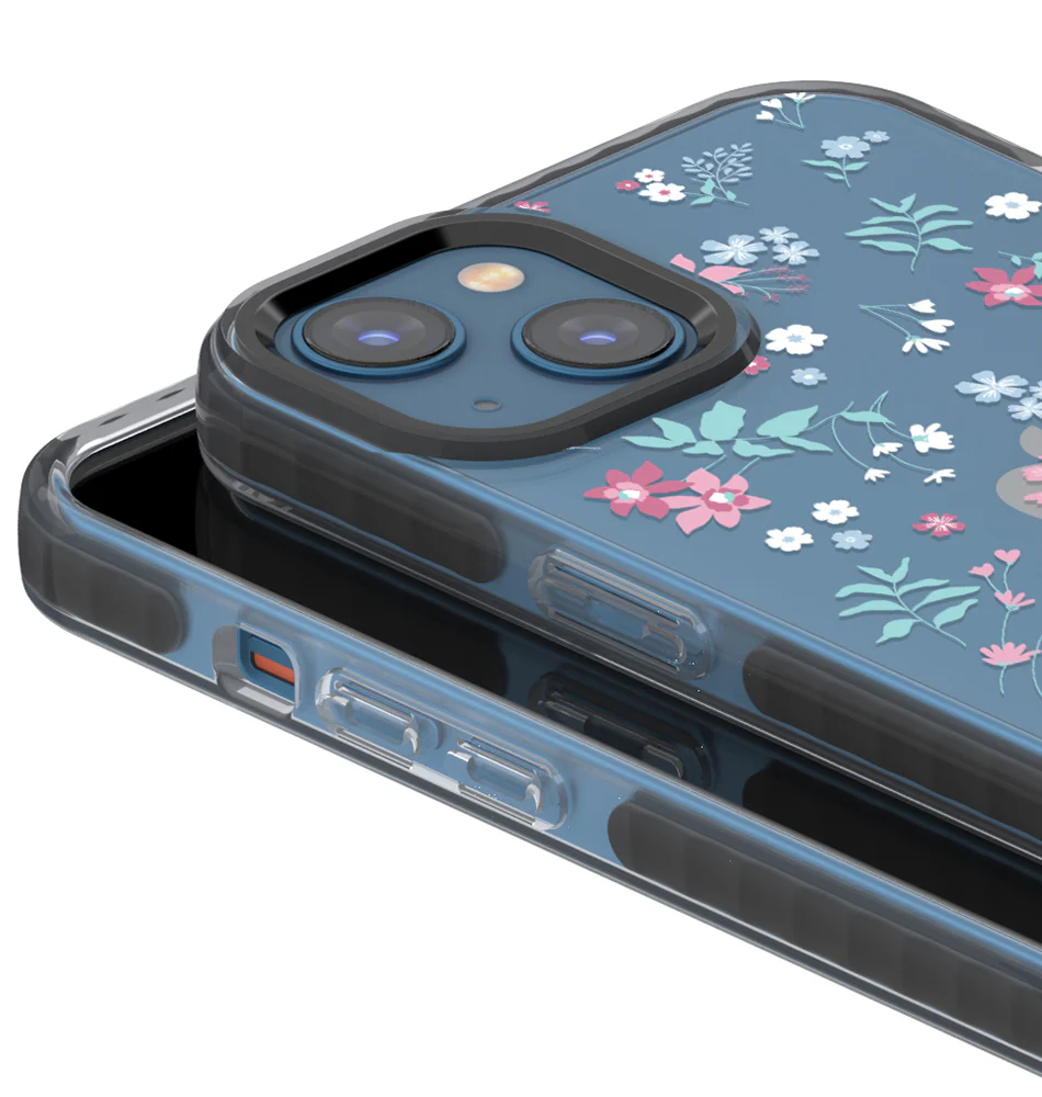 Floral Bliss - Image 12
