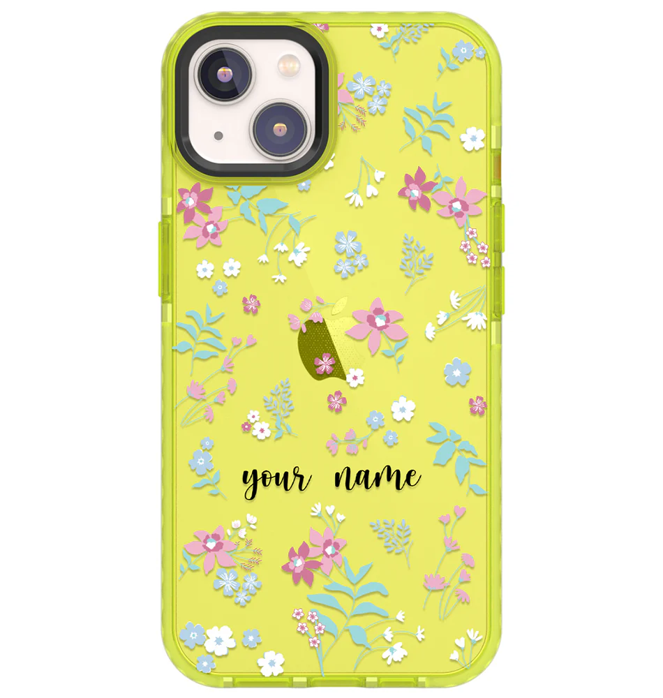 Floral Bliss - Image 13