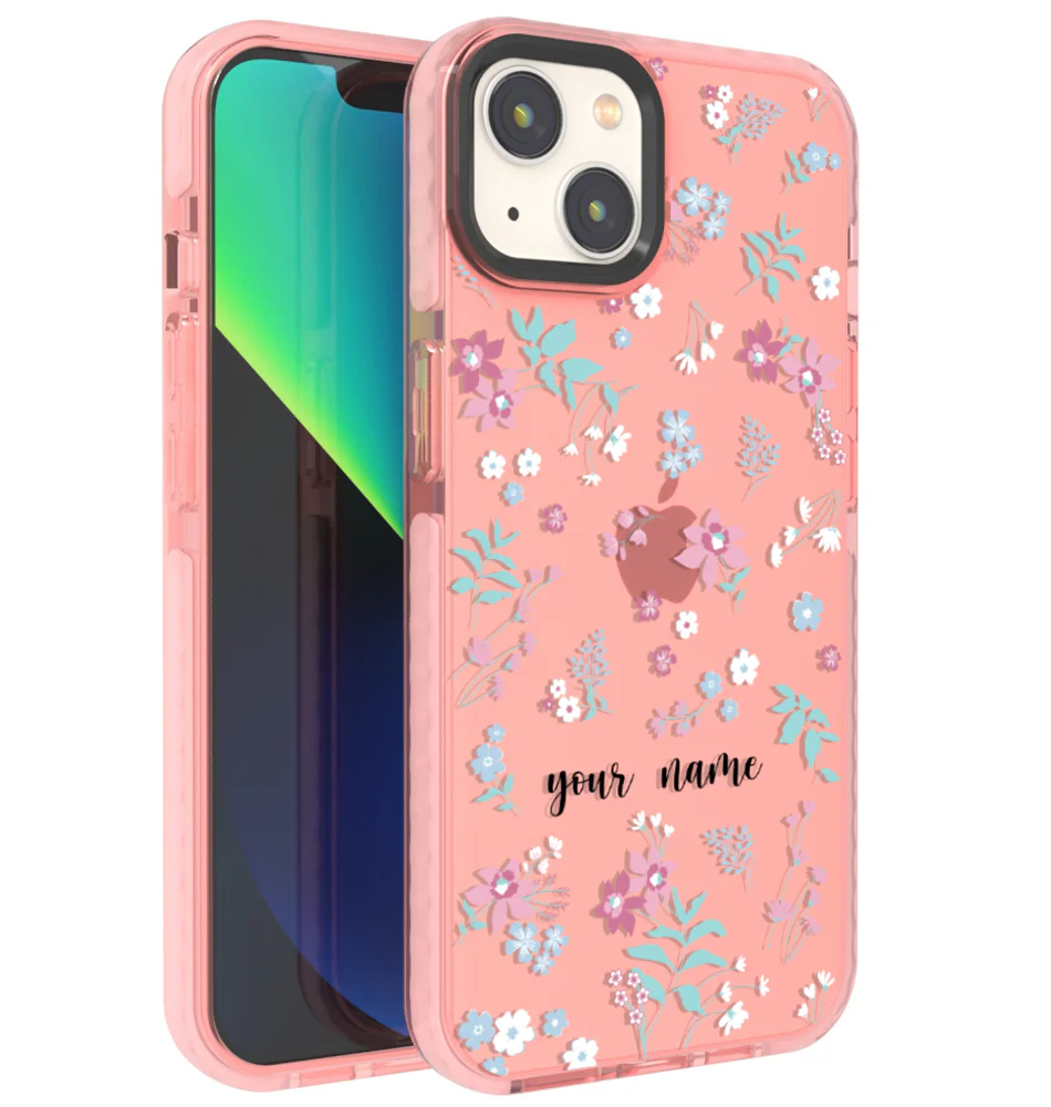 Floral Bliss - Image 17