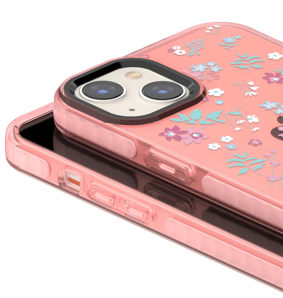 Floral Bliss - Image 18