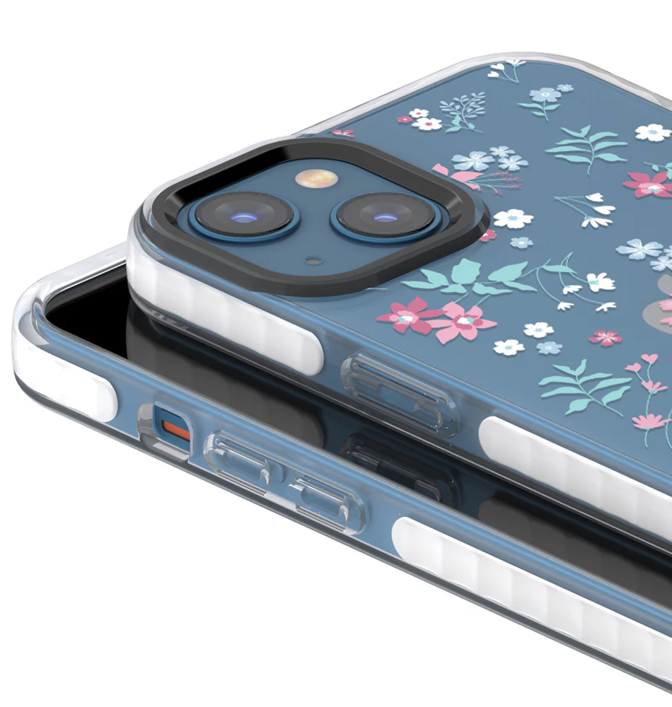 Floral Bliss - Image 4