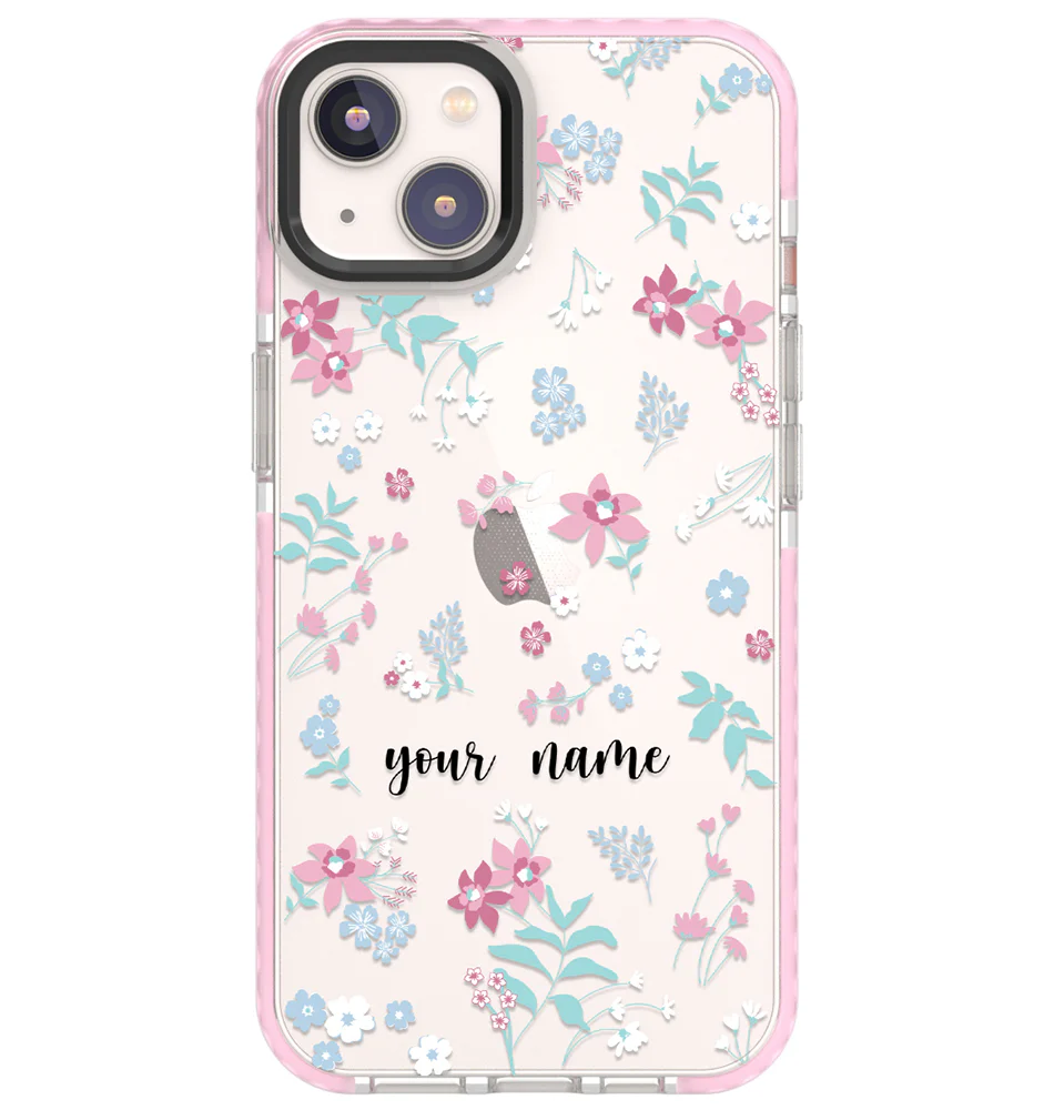 Floral Bliss - Image 5