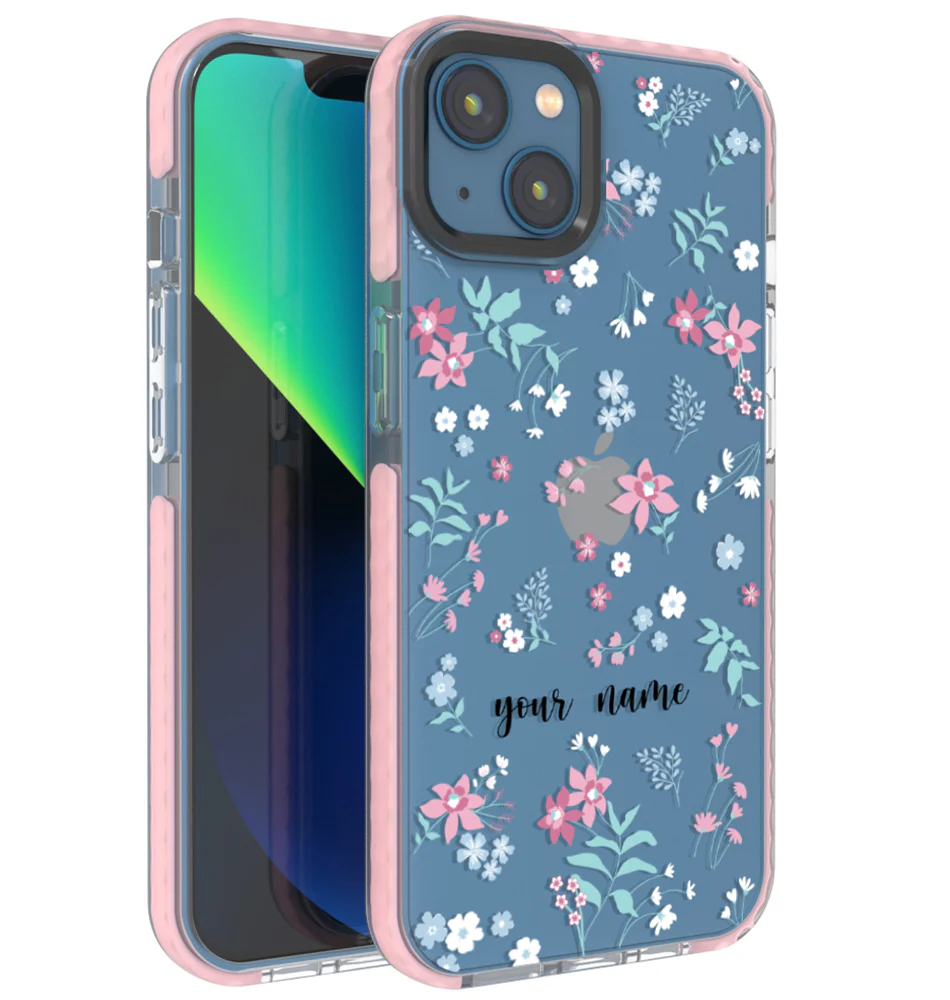 Floral Bliss - Image 7