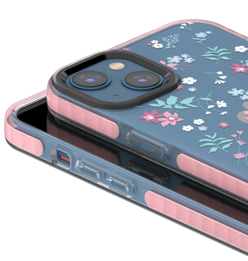 Floral Bliss - Image 8