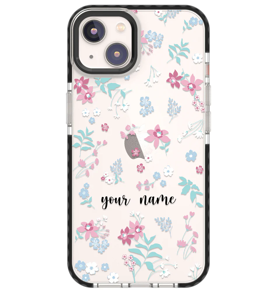 Floral Bliss - Image 9