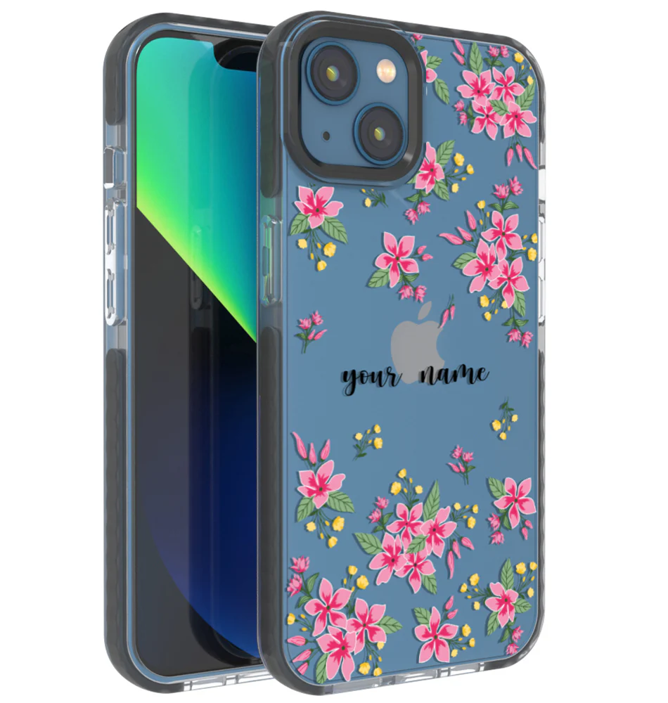 Floral Dream - Image 11